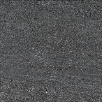 Ergon Elegance Pro Anthracite Naturale 120x120 / Эргон Элеганце Про Антхрачите Натуралье 120x120 